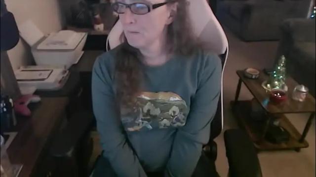 Image 8 of kait331 Stream on Chaturbate on 1 month ago