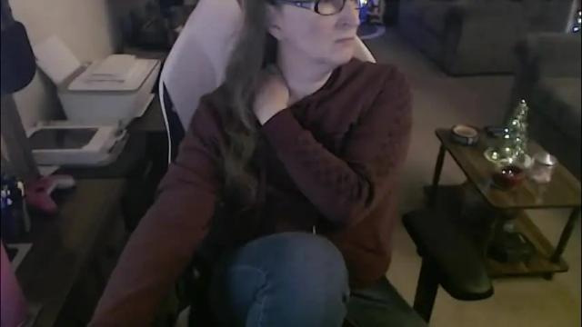 Image 11 of kait331 Stream on Chaturbate on 1 month ago