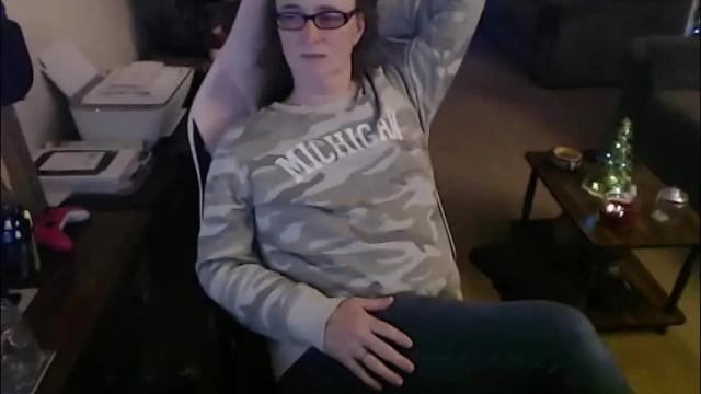 Image 10 of kait331 Stream on Chaturbate on 1 month ago