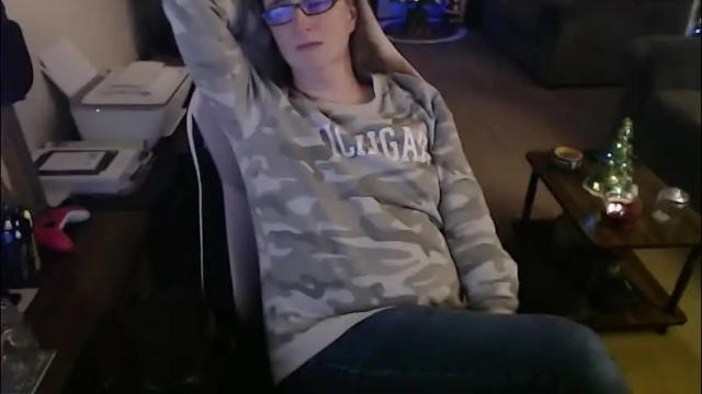 Image 11 of kait331 Stream on Chaturbate on 1 month ago