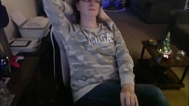 Image 12 of kait331 Stream on Chaturbate on 1 month ago