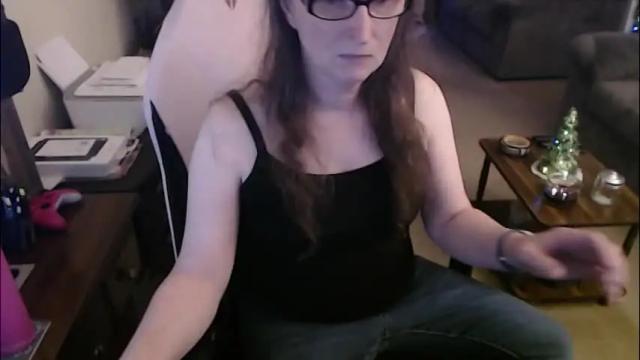 Image 10 of kait331 Stream on Chaturbate on 1 month ago