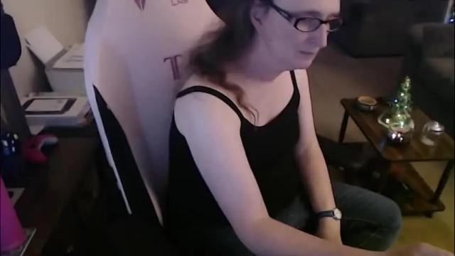 Image 11 of kait331 Stream on Chaturbate on 1 month ago