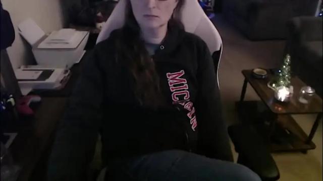 Image 6 of kait331 Stream on Chaturbate on 1 month ago