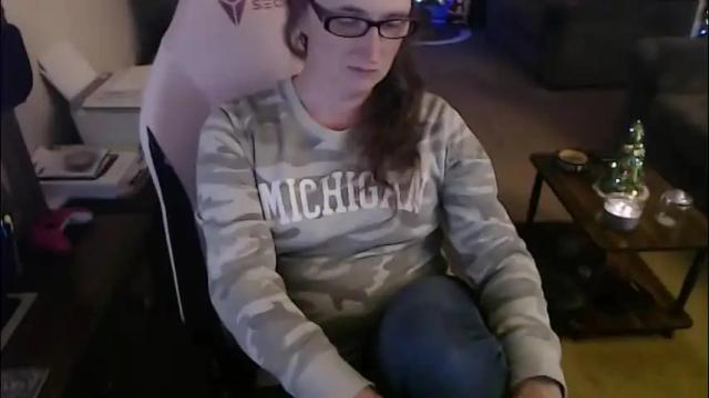 Thumbnail 1, kait331's Stream at Chaturbate, 1 month ago