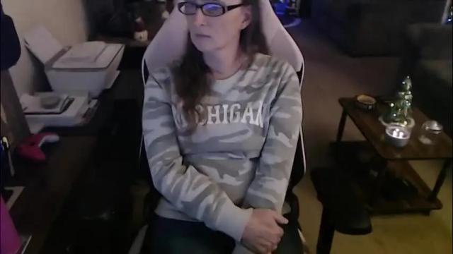 Image 12 of kait331 Stream on Chaturbate on 1 month ago