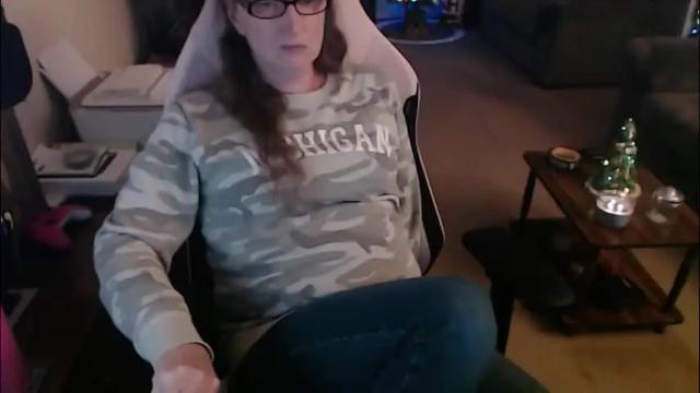 Image 6 of kait331 Stream on Chaturbate on 1 month ago