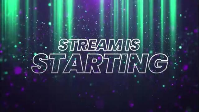 Thumbnail 1, kait331's Stream at Chaturbate, 1 month ago