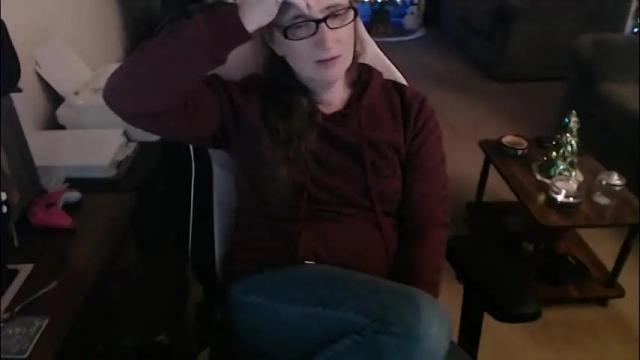 Image 10 of kait331 Stream on Chaturbate on 1 month ago