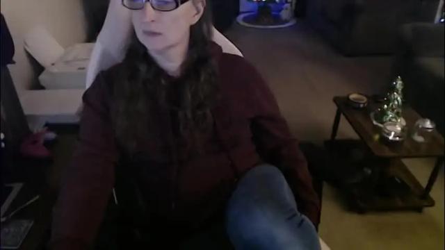 Image 11 of kait331 Stream on Chaturbate on 1 month ago