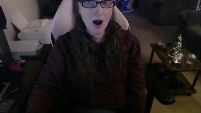 Image 12 of kait331 Stream on Chaturbate on 1 month ago