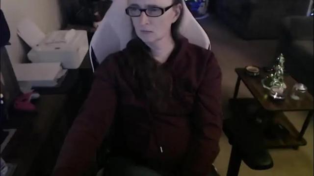 Thumbnail 2, kait331's Stream at Chaturbate, 1 month ago