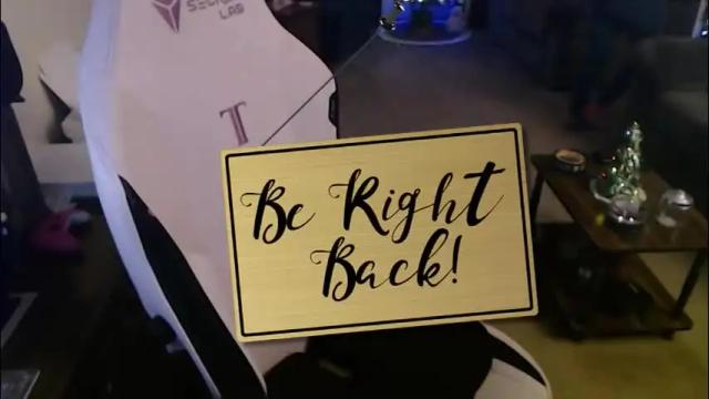 Image 6 of kait331 Stream on Chaturbate on 1 month ago