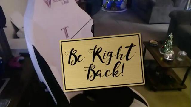 Image 8 of kait331 Stream on Chaturbate on 1 month ago