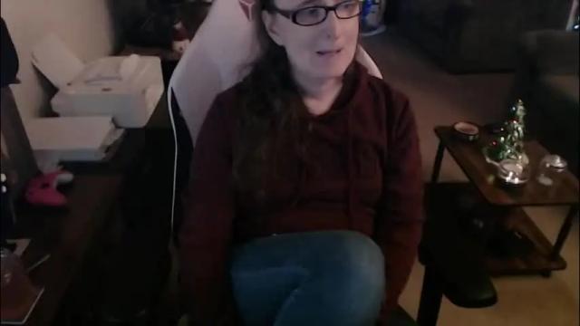 Thumbnail 3, kait331's Stream at Chaturbate, 1 month ago