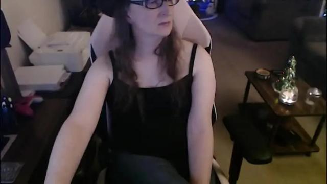 Image 10 of kait331 Stream on Chaturbate on 1 month ago