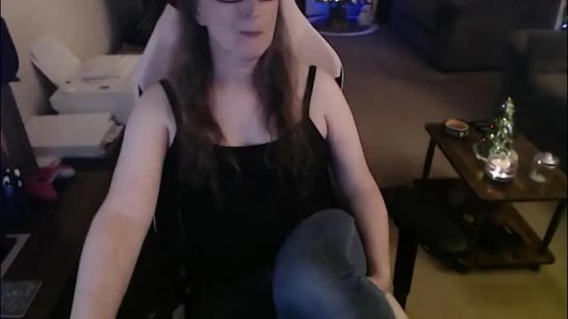 Image 11 of kait331 Stream on Chaturbate on 1 month ago