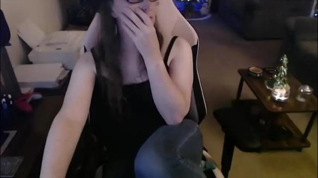 Image 12 of kait331 Stream on Chaturbate on 1 month ago