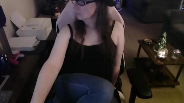 Image 6 of kait331 Stream on Chaturbate on 1 month ago