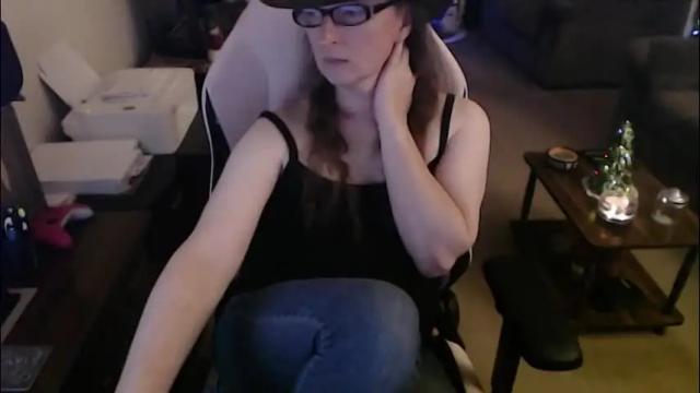Image 8 of kait331 Stream on Chaturbate on 1 month ago