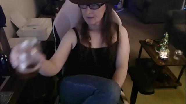 Thumbnail 3, kait331's Stream at Chaturbate, 1 month ago