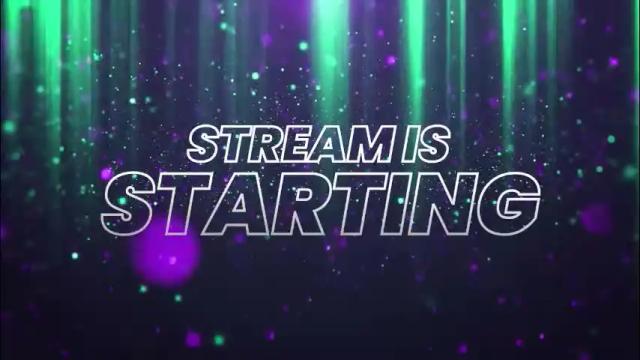 Thumbnail 1, kait331's Stream at Chaturbate, 27 days ago