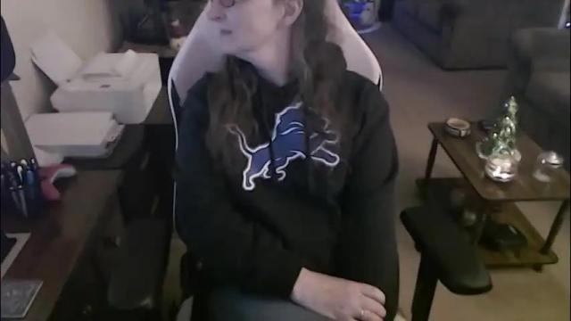 Image 10 of kait331 Stream on Chaturbate on 27 days ago