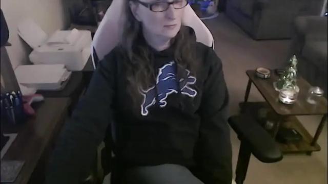 Image 11 of kait331 Stream on Chaturbate on 27 days ago