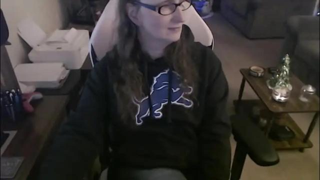 Image 12 of kait331 Stream on Chaturbate on 27 days ago