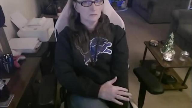 Image 4 of kait331 Stream on Chaturbate on 27 days ago