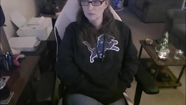 Thumbnail 2, kait331's Stream at Chaturbate, 27 days ago