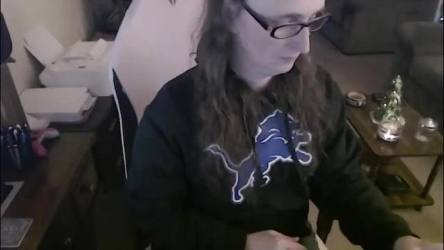 Image 6 of kait331 Stream on Chaturbate on 27 days ago