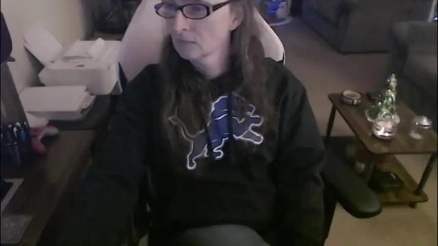 Image 7 of kait331 Stream on Chaturbate on 27 days ago