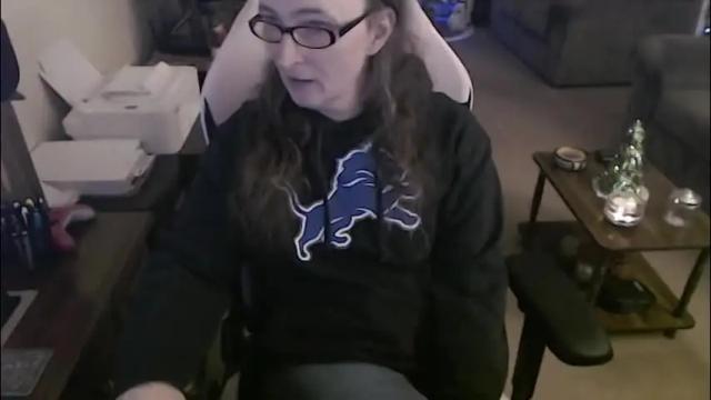 Thumbnail 3, kait331's Stream at Chaturbate, 27 days ago