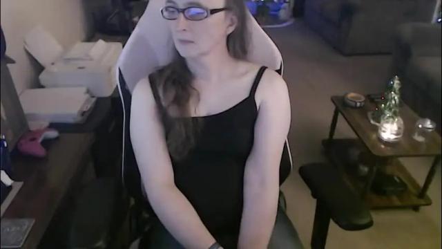 Image 10 of kait331 Stream on Chaturbate on 1 month ago