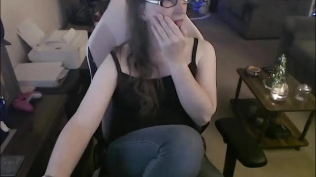 Image 11 of kait331 Stream on Chaturbate on 1 month ago