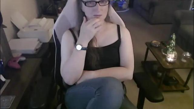 Image 12 of kait331 Stream on Chaturbate on 1 month ago
