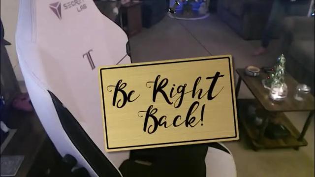 Image 4 of kait331 Stream on Chaturbate on 1 month ago