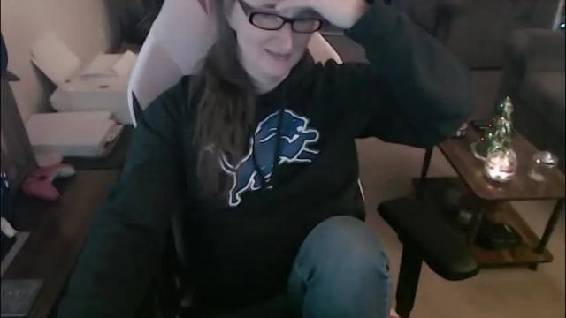 Thumbnail 2, kait331's Stream at Chaturbate, 26 days ago