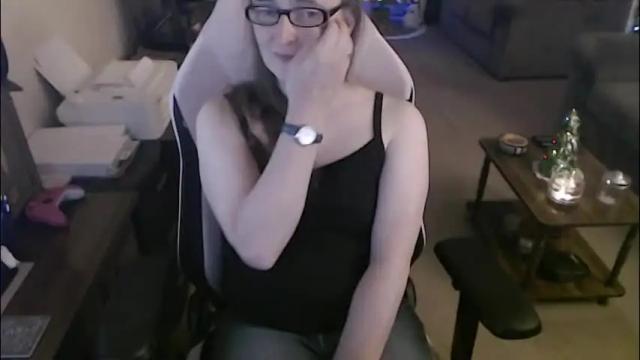 Image 7 of kait331 Stream on Chaturbate on 1 month ago