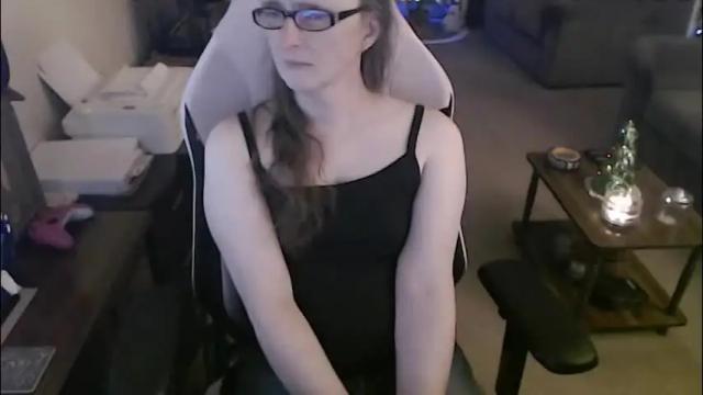 Image 8 of kait331 Stream on Chaturbate on 1 month ago