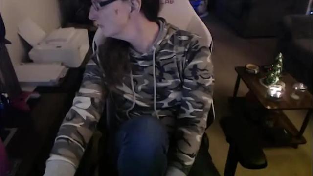 Image 10 of kait331 Stream on Chaturbate on 23 days ago