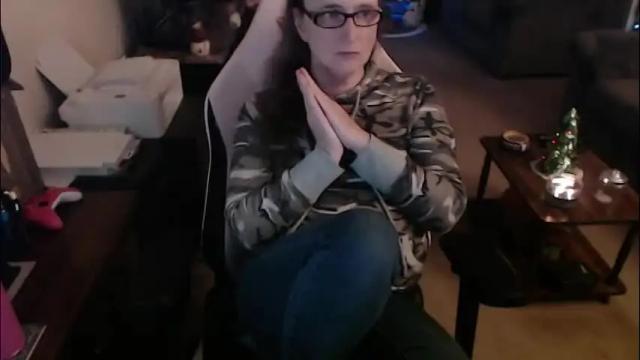 Image 11 of kait331 Stream on Chaturbate on 23 days ago