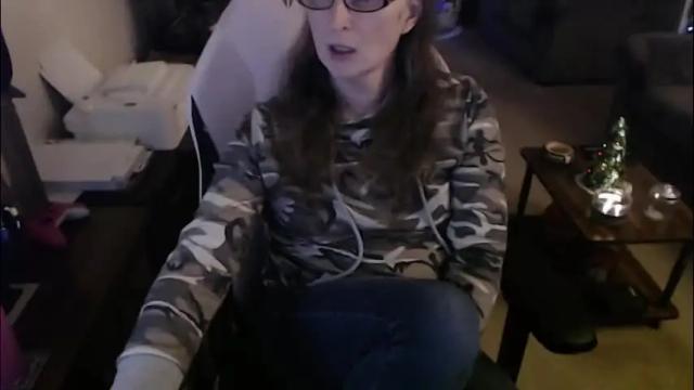 Image 12 of kait331 Stream on Chaturbate on 23 days ago