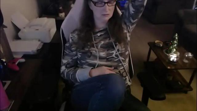 Image 2 of kait331 Stream on Chaturbate on 23 days ago