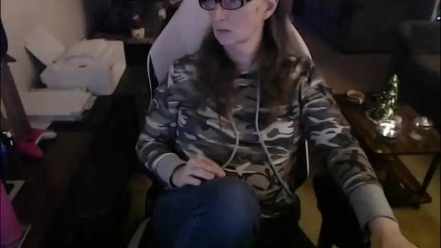 Image 3 of kait331 Stream on Chaturbate on 23 days ago