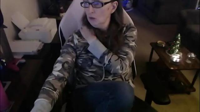 Image 4 of kait331 Stream on Chaturbate on 23 days ago