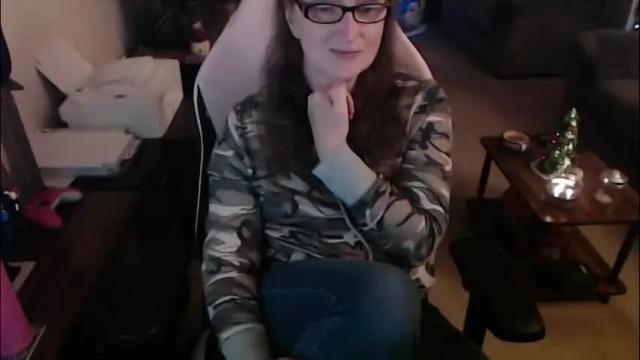 Image 6 of kait331 Stream on Chaturbate on 23 days ago