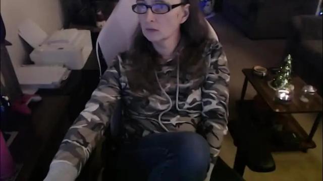 Image 8 of kait331 Stream on Chaturbate on 23 days ago