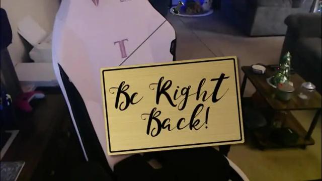 Thumbnail 1, kait331's Stream at Chaturbate, 19 days ago